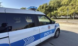 Eskişehir’de kavganın ardından şaşırtan detay
