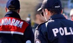 Eskişehir'de narkotik operasyonları hız kesmiyor