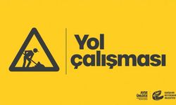 Eskişehir’de o caddeler trafiğe kapatılacak