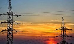 Eskişehir’de o ilçeye elektrik kesintisi uyarısı! 8 saat sürecek