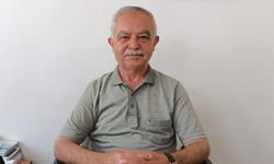 Eskişehir’de okul alışverişi telaşı başladı: Velilere kritik uyarı