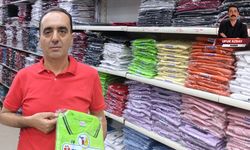 Eskişehir’de okul kıyafeti fiyatları belli oldu mu? İşte merak edilen rakamlar