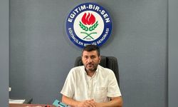 Eskişehir’de okullar yeni döneme hazırlanıyor: Çözüm bekleyen sorunlar var