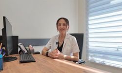 Eskişehir’de sağlık hizmetine erişim kolaylaşıyor: Yeni sistem hayata geçirildi