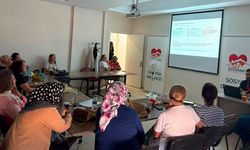 Eskişehir’de sağlık hizmetleri için önemli toplantı: Yeni dönem masaya yatırıldı