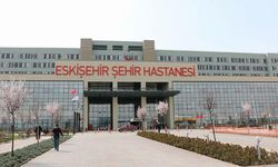 Eskişehir’de sağlık takibinde mesafeler engel olmuyor