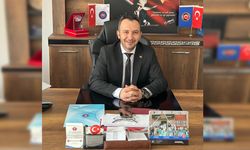 Eskişehir’de sağlık ve sosyal hizmet işçileri için dikkat çeken açıklama