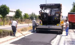 Eskişehir’de sürücülere uyarı: O bulvar trafiğe kapatılıyor