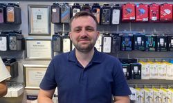 Eskişehir’de telefon sahiplerine sıcak hava uyarısı