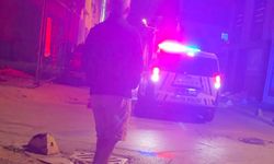 Eskişehir’de trafik denetiminde yakalandı, alkol oranı dikkat çekti
