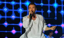 Eskişehir’de ücretsiz Murat Dalkılıç konseri: Tarih ve saat belli oldu