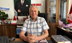 Eskişehir’de de üniversite okumak emekli çocukları için zorlaşıyor