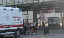 Eskişehir’de yakınları öldü sandı, gerçek sağlık ekiplerinin müdahalesiyle ortaya çıktı