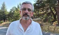 Eskişehir’de yangın riski büyüyor: “En küçük kıvılcımda alev alabilir”