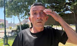 Eskişehir’de yaşayan 15 Temmuz gazisi maaşını bağışladı