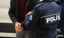 Eskişehir’de zehir tacirlerine geçit yok