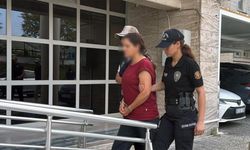 Eskişehir’deki ikametinde arama yapılmıştı: Darbeci FETÖ üyesinin ablası adliyede