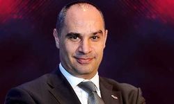 Eskişehir'den Ahmet Firuzhan Kanatlı vergi rekortmenleri arasında