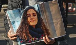 Eskişehir'in de aralarında bulunduğu 15 ildeki Gülistan Doku operasyonunda 12 tutuklama