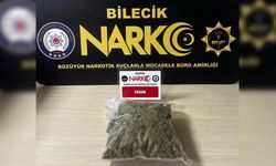 Eskişehir’in de dahil olduğu 71 ilde zehir tacirlerine operasyon