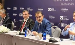 “Eskişehir’in geleceği sadece Ankara’nın desteğiyle inşa edilmez”