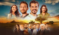 Eskişehir’in sevilen dizisi 7. sezonuna hazırlanıyor