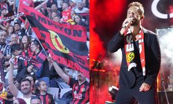 Eskişehirspor’da nefesler tutuldu: Açılış etkinliğinin detayları belli oldu