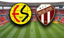 Eskişehirspor’da sezon açılışı heyecanı: Biletler satışa çıktı