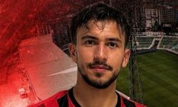 Eskişehirspor'un altyapısında yetişti, şimdi rakip oluyor