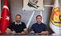 Eskişehirspor’un İnegölspor maçı İstikbal YouTube kanalında