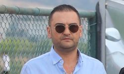 Eskişehirspor'un önemli provasında olumlu tablo