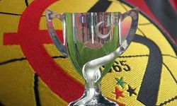 Eskişehirspor’un Türkiye Kupası yolculuğu: 2. Eleme Turu’ndan katılacak
