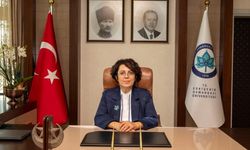 ESOGÜ Rektörü Gümüşsoy’dan Malazgirt Zaferi’nin 955. yıl dönümünde anlamlı mesaj