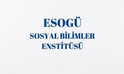 ESOGÜ’de yaşanan mobbing iddialarına yanıt