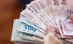 Evde Bakım Yardımı ödemeleri hesaplara yatırıldı