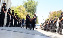 FETÖ firarisi Burkay Karatepe soruşturmasında yeni gelişme