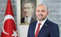 Gürhan Albayrak’tan 30 Ağustos Zafer Bayramı mesajı