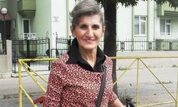 Güzin Büyükerşen’in cenaze programı belli oldu