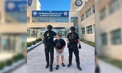 Hain Yüzbaşı soruşturmasında yeni gelişme: "Gariban biri sanıyordum" savunması