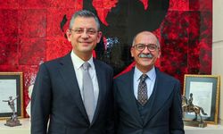 Halk TV yazarı yazdı: Özgür Özel, İbrahim Arslan'a kırıldı
