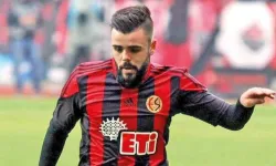 Hasan Hüseyin Acar’ın yeni adresi belli oldu