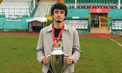 Hedef büyüten transferler