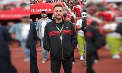 ''Her maçı ciddiye alacağız''
