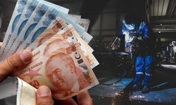 DİSK-AR açıkladı: Asgari ücret Temmuz 2026'da 5 bin 576 TL eridi