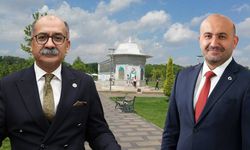 İbrahim Arslan'dan Gürhan Albayrak'a: Dede Korkut Parkı'nın parasını kim ödüyor?