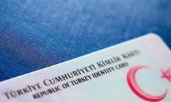 İçişleri Bakanlığı açıkladı: Binlerce kişinin vatandaşlığı iptal edildi
