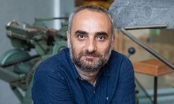 İsmail Saymaz’dan Eskişehir ile ilgili dikkat çeken kulis