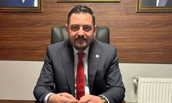İYİ Parti Eskişehir’den akaryakıt tepkisi: “Ekonomi yönetimi güven vermiyor”