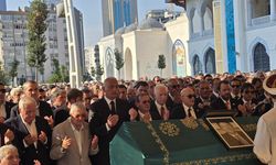 Eskişehir’de şubeleri bulunuyor: Kahve markasının sahibi hayatını kaybetti
