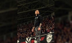 Karabacak’tan kombine çağrısı: “Omuz omuza olalım”